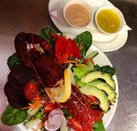 Noneycup - Events Australia