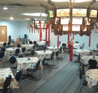 Panda Chinese Restaurant  Take Away - Events Australia