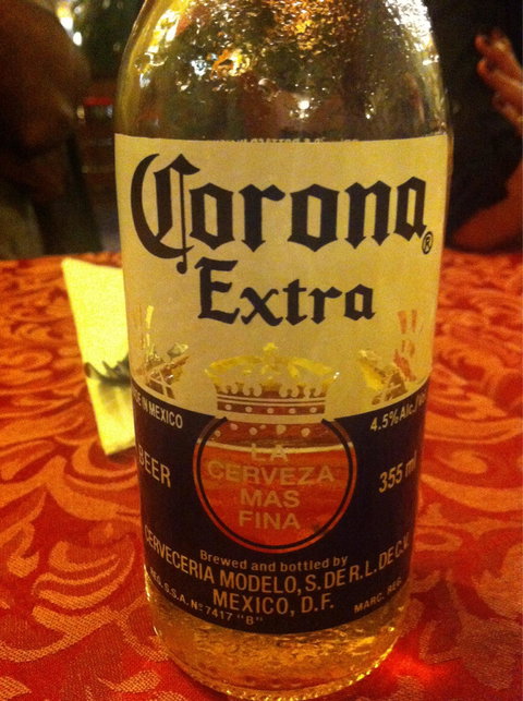 Pearlers Rest - Events Australia 1