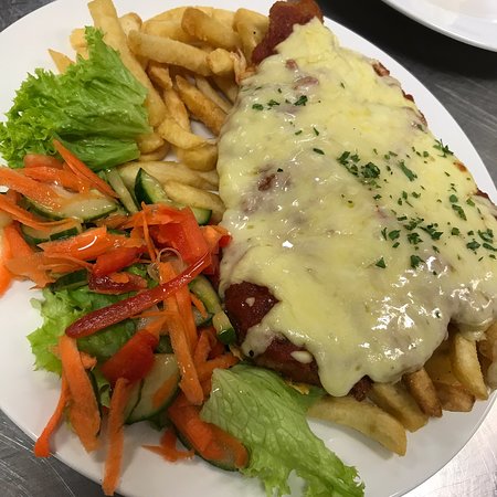 Yeagarup WA Events Australia