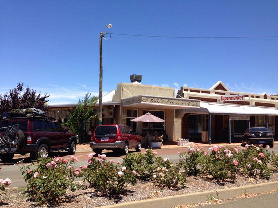 Williams WA Events Australia