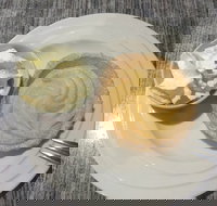 Port Hotel Motel - Events Australia