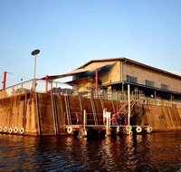 PumpHouse - Events Australia