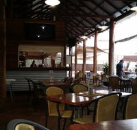 Redcliffe on the Murray - Events Australia