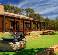 Robert Oatley Margaret River - Events Australia