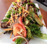 Scotts Tavern - Events Australia