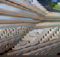 Silver Star Cafe - Events Australia