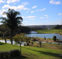 Smallwater Estate - Events Australia