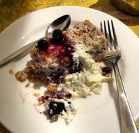 South Beach Cafe - Events Australia