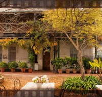 Spencers Brook Tavern - Events Australia