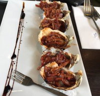 Steel Tree - Events Australia