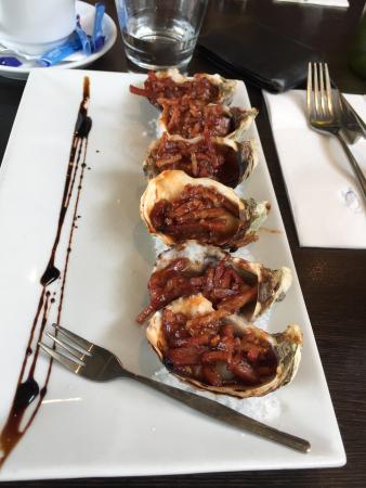 Steel Tree - Tourism Bookings 0