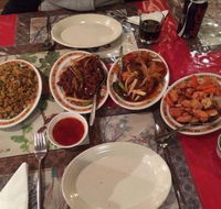 The Augusta Moon - Events Australia