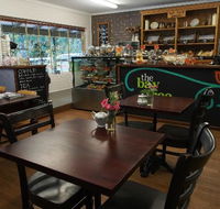 The Baytree Bakery and Cafe - Events Australia