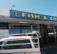 The Bent Chip - Events Australia