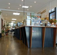 The Brunswick East Project - Events Australia