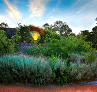 The Cidery - Events Australia