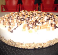 The Crossings Bakery - Events Australia