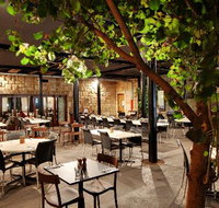 The Esplanade - Events Australia