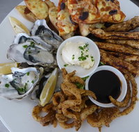 The Railway Tavern - Events Australia