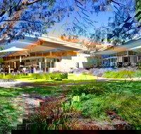 The Studio Bistro - Events Australia