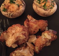 Treehouse Tapas and Wine Bar - Events Australia