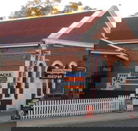 Westend Store - Events Australia