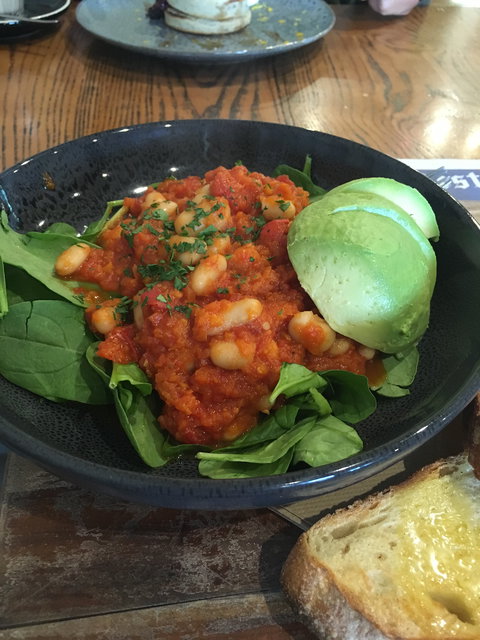 Wild And Woods Cafe - Events Australia 1