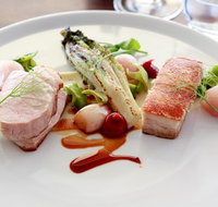 Wills Domain - Events Australia