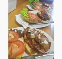 Wrens Place - Events Australia