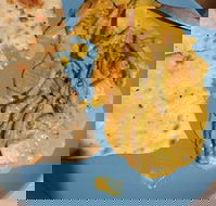 Yogi Indian Cuisine - Events Australia