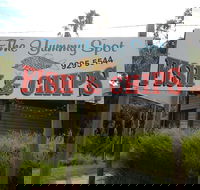 Yummy Spot - Events Australia