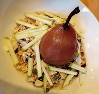 Bricks and Stones - Events Australia