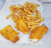 Busselton Fish n Chips - Events Australia