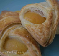 Fre-Jac French Bakery - Events Australia