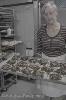 Fre-Jac French Bakery - Events Australia 1