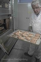 Fre-Jac French Bakery - Events Australia 2