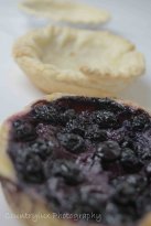 Fre-Jac French Bakery - Events Australia 3