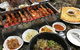 Gong Korean BBQ Restaurant - thumb 0