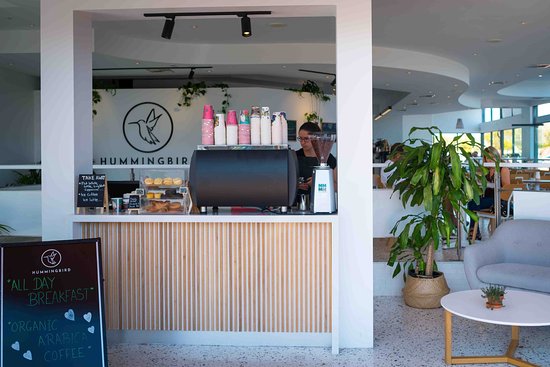 Busselton WA Events Australia