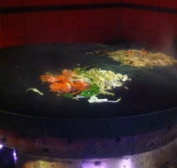 Kublai Khan Mongolian Restaurant - Events Australia