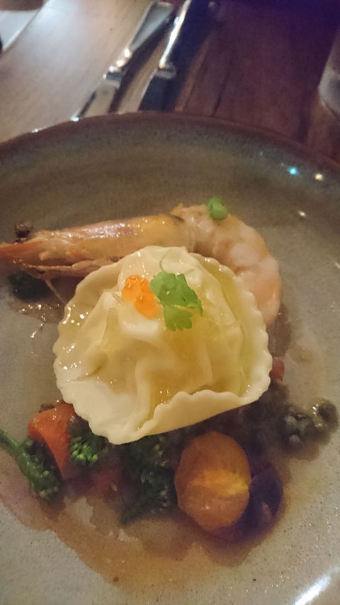 La Provence - Tourism Bookings 3