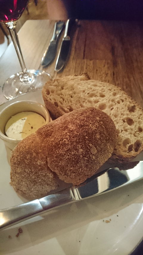 La Provence - Tourism Bookings 5