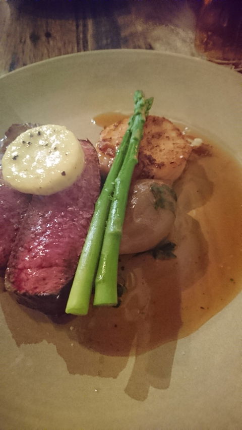 La Provence - Tourism Bookings 6