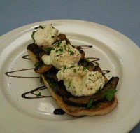 La Tombola - Events Australia