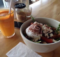 Pickle in the Middle - Events Australia