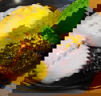 Pira Thai - Events Australia