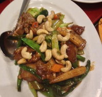 Rice Chinese Cuisine - Events Australia