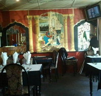 Royal Tandoori Restaurant - Events Australia