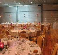 Taste Kendenup Restaurant - Events Australia